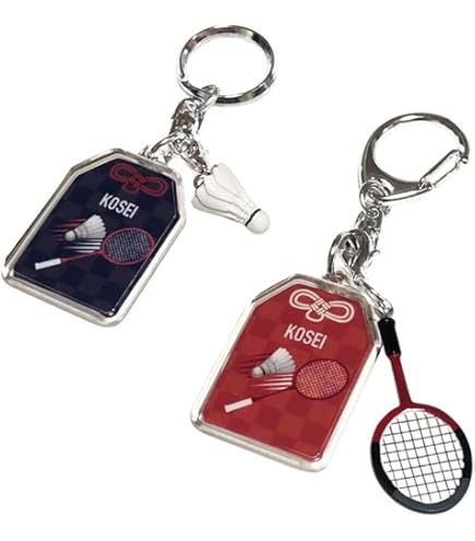 Amazon.co.jp: どこでもいっしょ トロキーホルダー 温泉旅館風